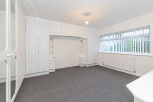 Photo 40- click for photo gallery